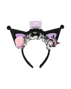 Обруч для волос 