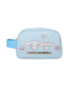 Косметичка Cinnamoroll Toast