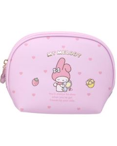 Косметичка My Melody