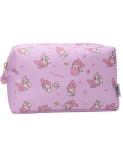 Косметичка My Melody