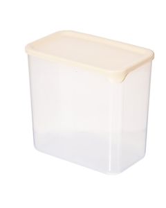 Контейнер  (2400 мл)