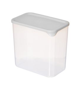 Контейнер  (2400 мл)