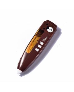 Корректирующая лента  (Little Bear)