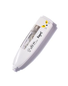 Корректирующая лента (Cat)