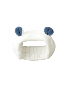 Повязка на голову Animal Series