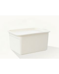 Органайзер 