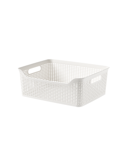 Органайзер Bamboo-like Weave Series