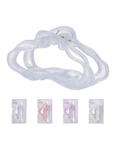 Заколка  для волос (1 шт)