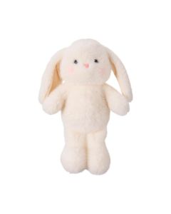 Игрушка мягкая Кролик
