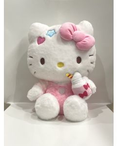 Игрушка мягкая Hello Kitty Sweet Factory Collection