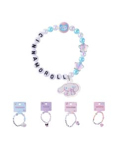 Браслет Hello Kitty