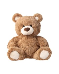 Игрушка мягкая Мишка  Gift  Collection