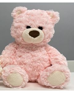 Игрушка мягкая Мишка  Gift  Collection