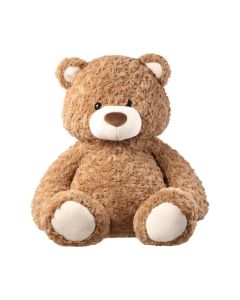 Игрушка мягкая Мишка  Gift  Collection