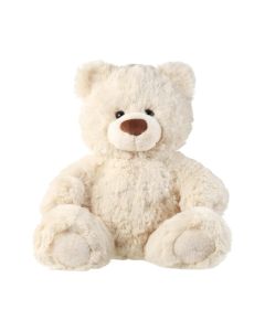 Игрушка мягкая Мишка  Gift  Collection