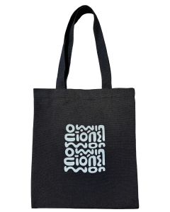 Сумка Creative Design 