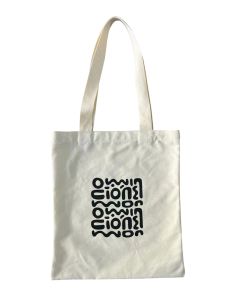 Сумка Creative Design 