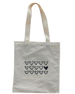 Сумка Creative Design 