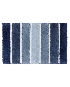 Коврик для пола Striped Series 