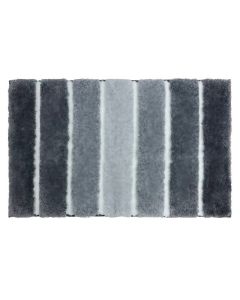 Коврик для пола Striped Series 