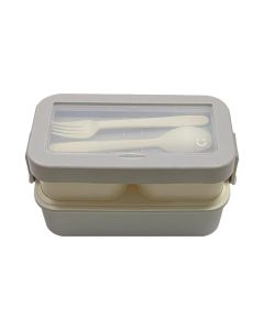 Контейнер для еды  (1400 мл)