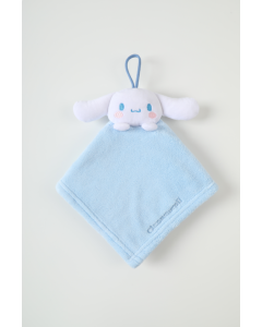 Полотенце для рук Cinnamoroll 