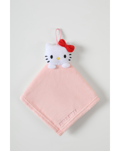 Полотенце для рук  Hello Kitty 