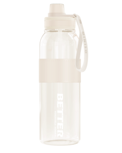 Бутылка для занятий спортом, 1000 мл 