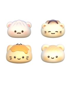 Игрушка Chinese Pastry Series