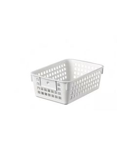 Органайзер (Mini), 3 шт