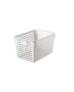 Органайзер (S)