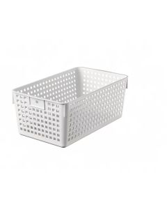 Органайзер (L)