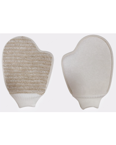 Мочалка Harmony Series 