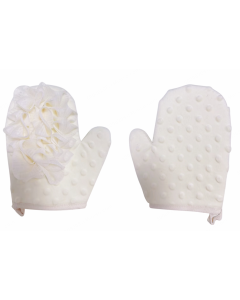 Мочалка Harmony Series 