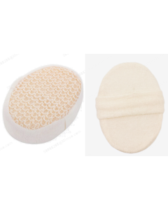 Мочалка Harmony Series 