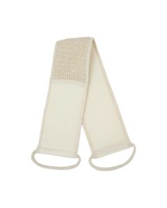 Мочалка Harmony Series 