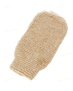 Мочалка Harmony Series 