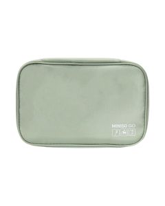 Сумка  Miniso Go Series