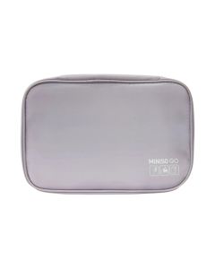 Сумка  Miniso Go Series