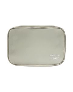 Сумка  Miniso Go Series