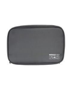 Сумка  Miniso Go Series