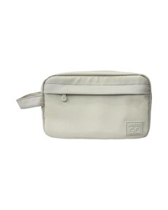 Сумка  Miniso Go Series