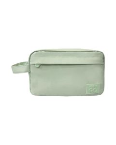 Сумка  Miniso Go Series