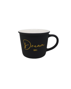 Керамическая кружка Colorful Series, 310 мл