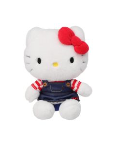 Игрушка Hello Kitty Classic Collection