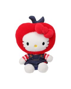 Игрушка Hello Kitty Classic Collection