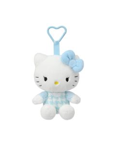 Брелок Hello Kitty Color Changing Collection