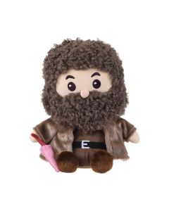 Игрушка мягкая Harry Potter(Hagrid)
