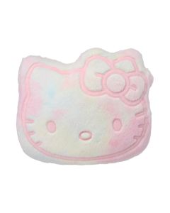 Подушка Hello Kitty Color Changing Collection