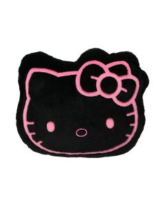 Подушка Hello Kitty Color Changing Collection